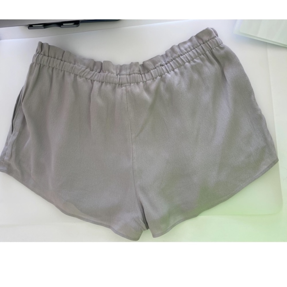Wilfred Shorts - Picture 3 of 3